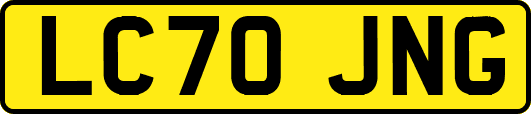 LC70JNG
