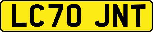 LC70JNT