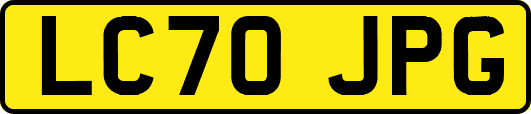 LC70JPG