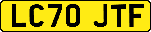 LC70JTF