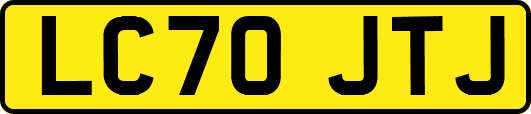 LC70JTJ