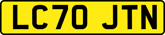 LC70JTN