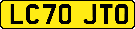 LC70JTO