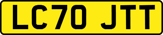 LC70JTT