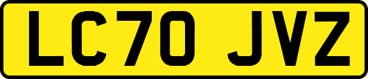 LC70JVZ