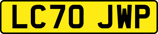 LC70JWP