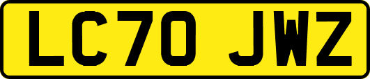 LC70JWZ