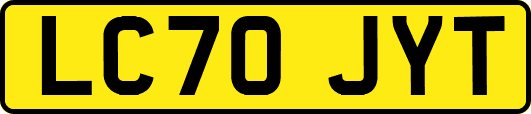 LC70JYT