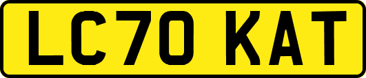 LC70KAT
