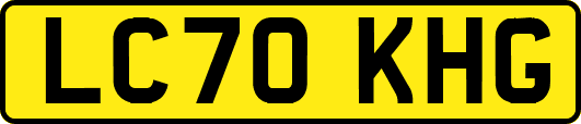 LC70KHG