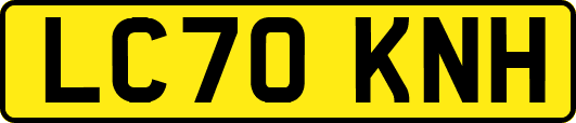 LC70KNH