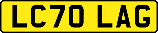 LC70LAG
