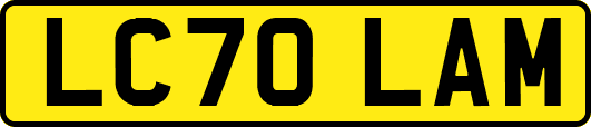 LC70LAM