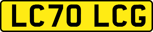 LC70LCG