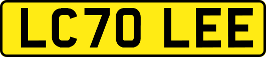 LC70LEE