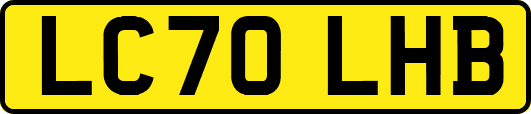 LC70LHB