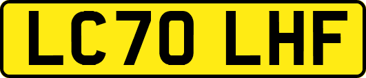 LC70LHF