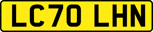 LC70LHN