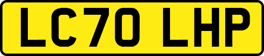 LC70LHP