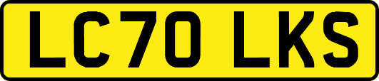 LC70LKS