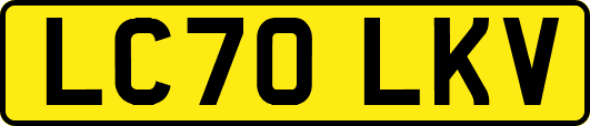 LC70LKV