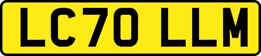 LC70LLM