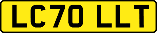 LC70LLT
