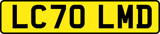 LC70LMD