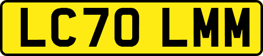LC70LMM