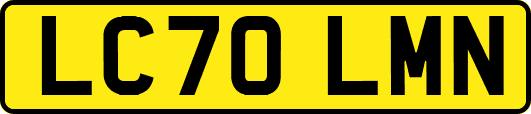 LC70LMN