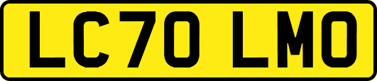 LC70LMO