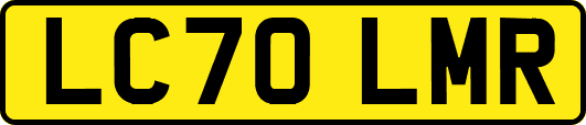LC70LMR