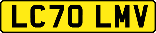 LC70LMV