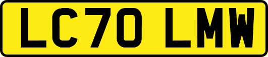 LC70LMW