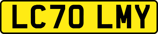LC70LMY
