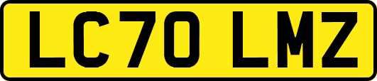 LC70LMZ