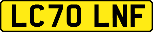 LC70LNF