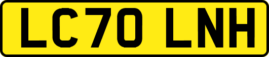 LC70LNH