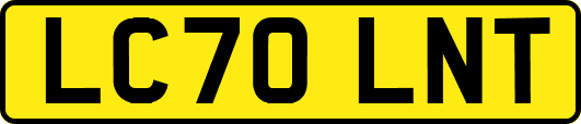 LC70LNT