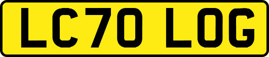 LC70LOG