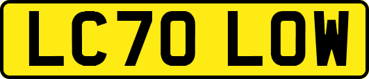 LC70LOW