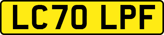 LC70LPF