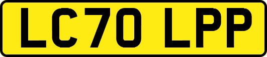 LC70LPP