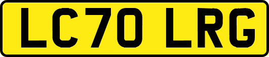 LC70LRG