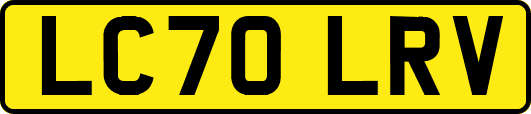 LC70LRV
