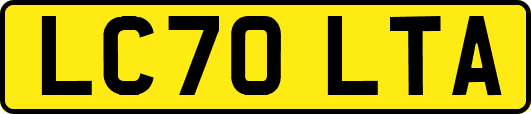 LC70LTA