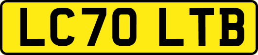 LC70LTB