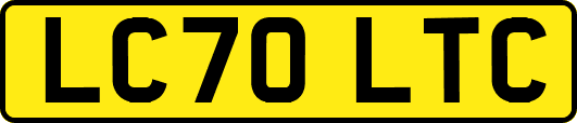 LC70LTC