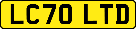 LC70LTD