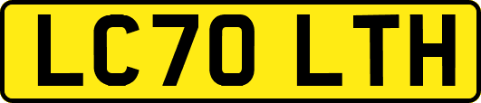 LC70LTH